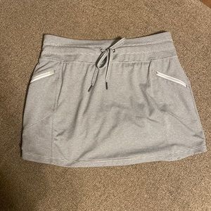 Kyodan Athletic Skirt